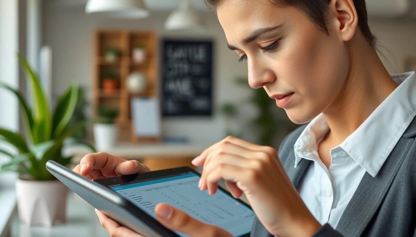 About values main image